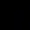 aiman_07e