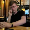 arm_0027
