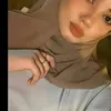 nissrin0874