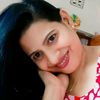 sabina.ahamed31