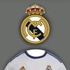 real_madrid_fans_095