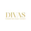 _divas_boutique_