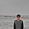 hjan319