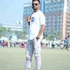 user91982976678311