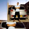 rachid.kmir