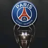 le.chef.parisien