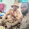 idriss.abdoulaye498