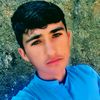 saad.ahmad412