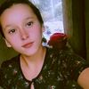 eliany7696
