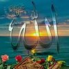 yusuf.jolekha