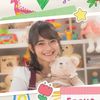 mutiara_aul