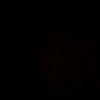 alaa._.571