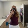 sofia_bager