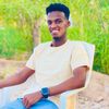 neyga_8