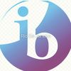IBGuideToSurvival