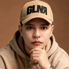 nayjane0415