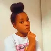 sesay0499sis