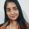 sandra.castro2349