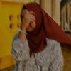 fathijaaz27