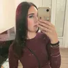 uze.rr30k