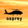 osprey__pr