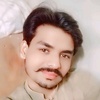 waqas.ali6981