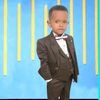 aishaage12