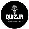 quizjr4