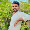 charity_of_pakistan