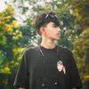 brokensodebbro6