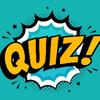 Quiz Trivia