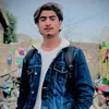ch_ali_gujjar47