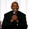 danzelspeaks_