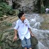 fahri12924