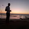 omar.assilah