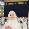 happyshahidakhan