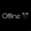 md..jahid.islam43