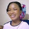 merveille.mym