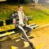 mostafa.reda886
