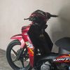 bangmamexselebew
