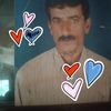 user5781204628483