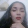 saili.tamang582