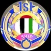 uae.king72