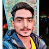alihamza786374