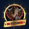 ibtissam.ibtissam833