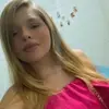 mayana.sousa3