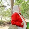 susiofficial11