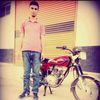 ekremozer01