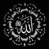 mohamed.rifas13