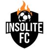 insolite.fc